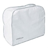 Overtr�k til Kenwood Chef